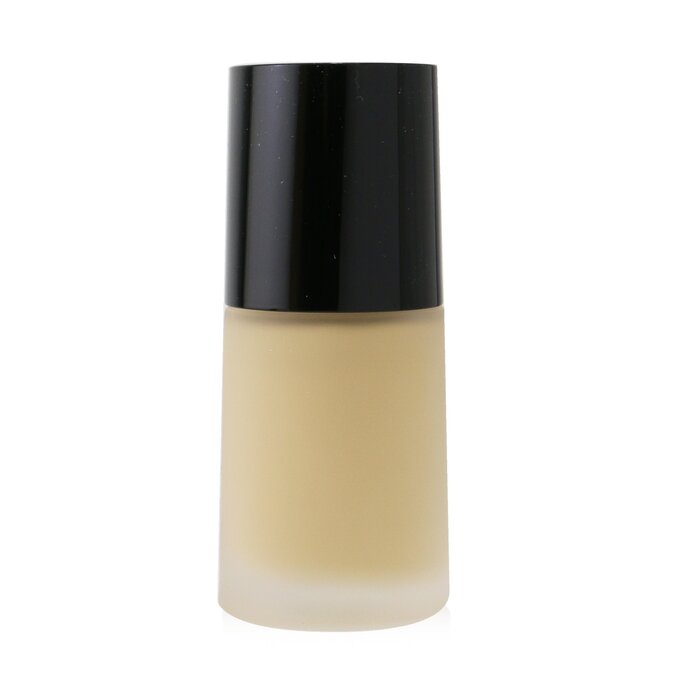 GIORGIO ARMANI | Luminous Silk Foundation