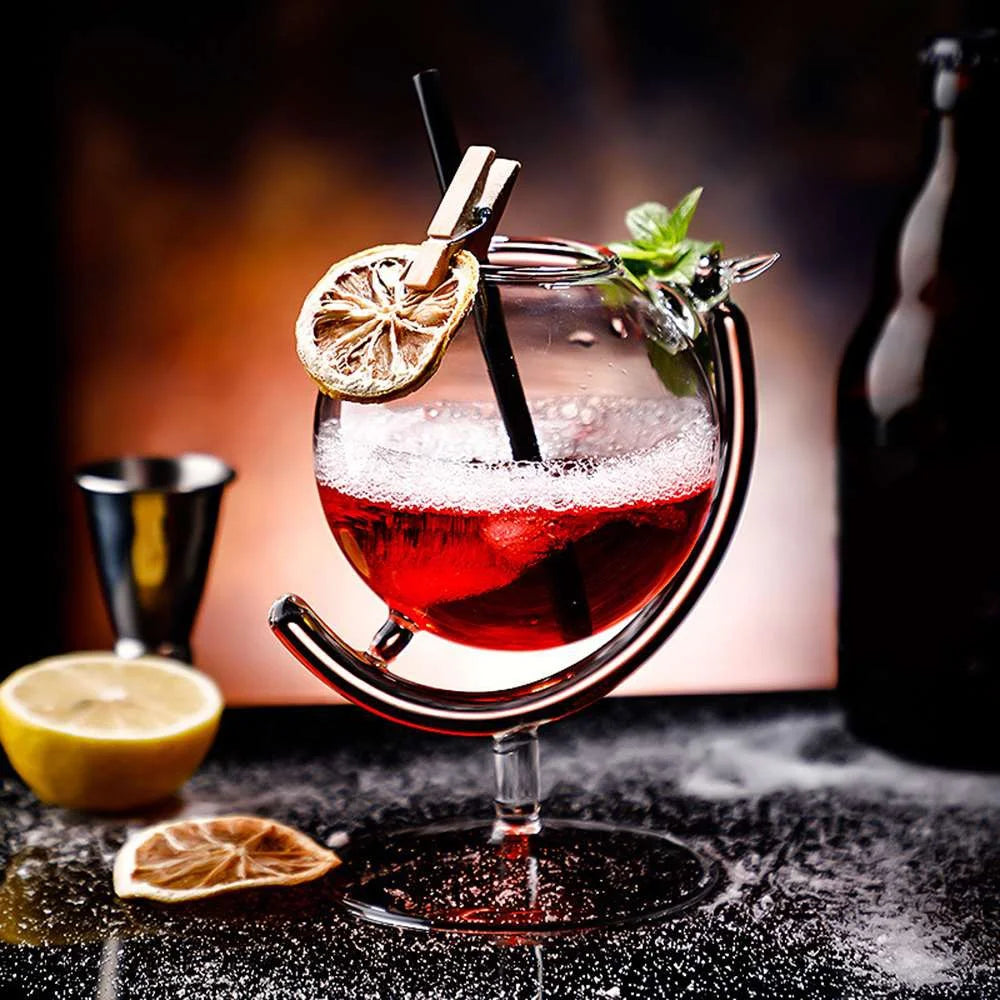 Popular Cocktail Cup | Glassware