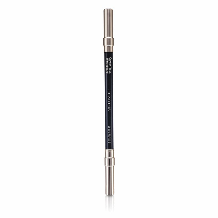 Waterproof Eye Pencil 1.2g/0.04oz | CLARINS
