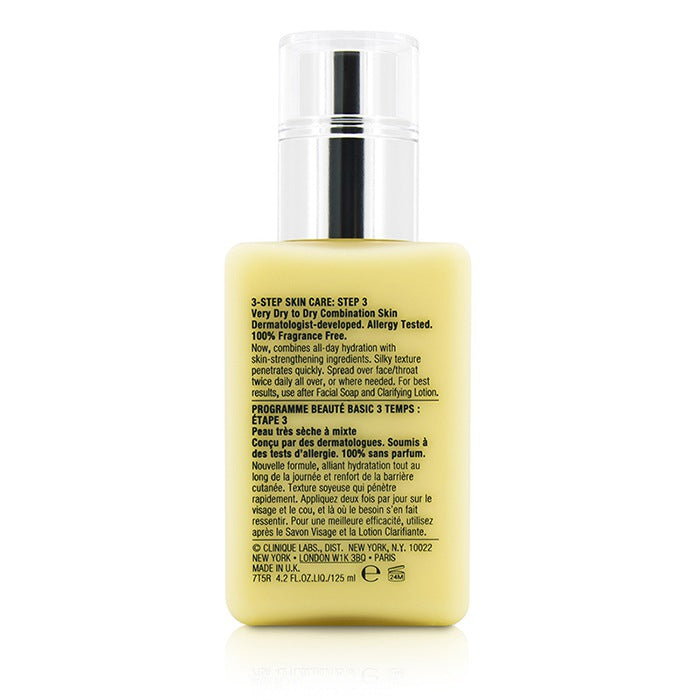 CLINIQUE - Dramatically Different Moisturizing Lotion