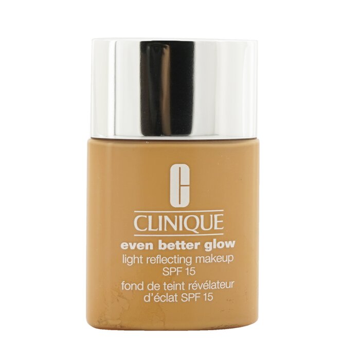 CLINIQUE | Even Better Glow Light Reflecting Makeup SPF 15 30ml/1oz