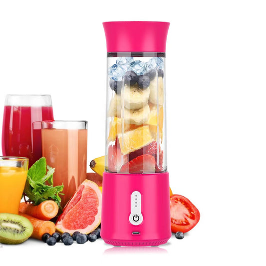 Personal Blender 17oz | Mini Mixer