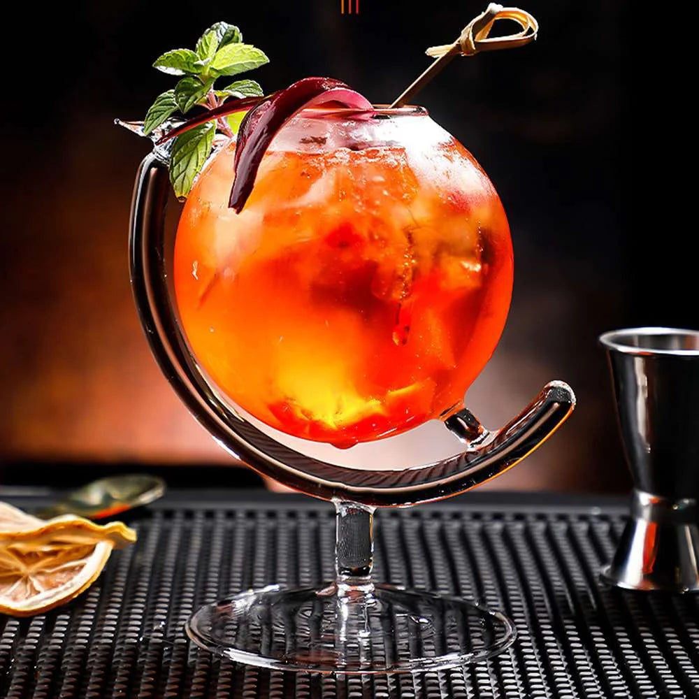 Popular Cocktail Cup | Glassware