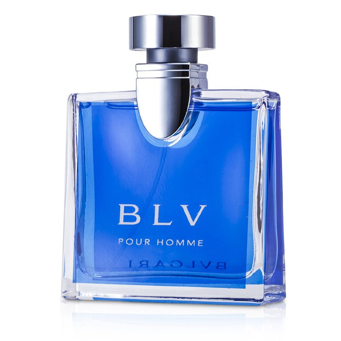 BVLGARI | Blv Eau De Toilette Spray