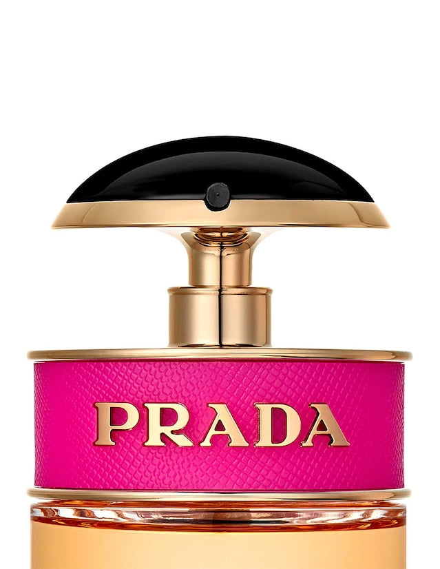 PRADA - CANDY PARFUM
