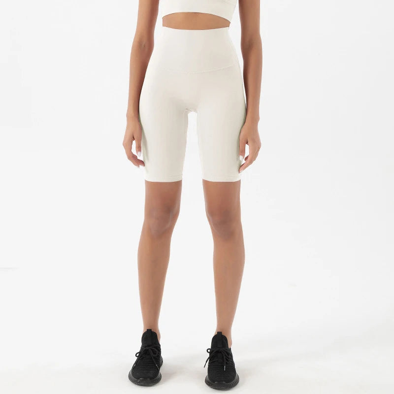 Women's Gym Shorts | Active Wear