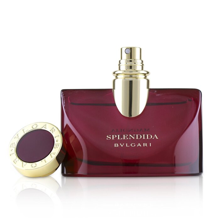 BVLGARI - Splendida Magnolia Sensuel Eau De Parfum Spray
