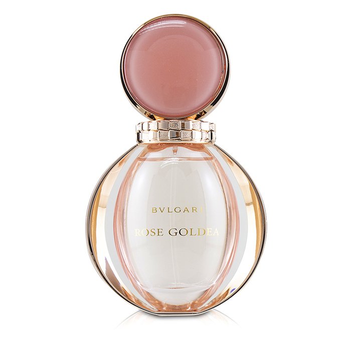 BVLGARI | Rose Goldea Eau De Parfum Spray