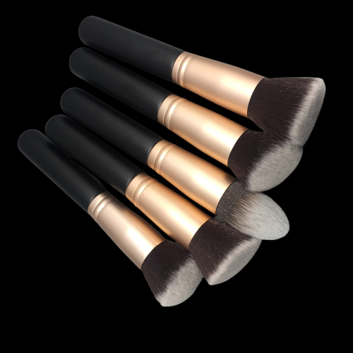 Be you | 14 Brushes Set