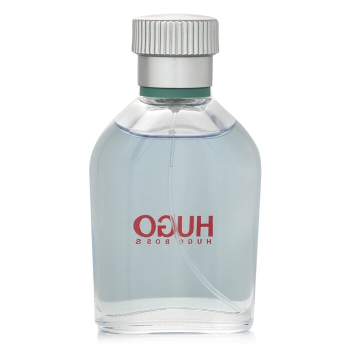 HUGO BOSS - Hugo Eau De Toilette Spray