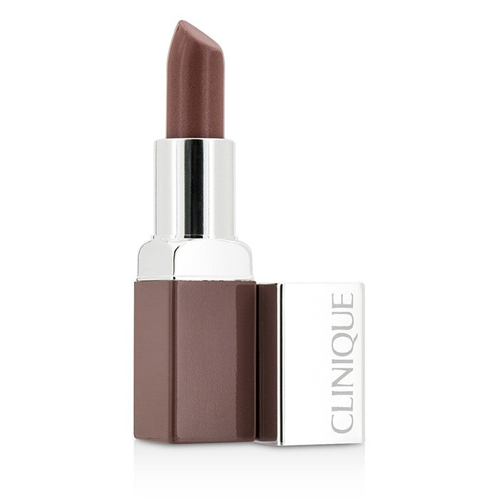 CLINIQUE | Clinique Pop Lip Colour + Primer 3.9g/0.13oz