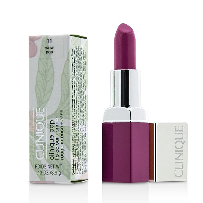 CLINIQUE | Clinique Pop Lip Colour + Primer 3.9g/0.13oz