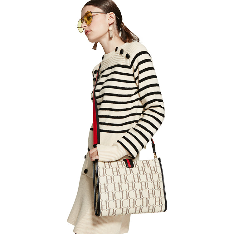 CH Elegant Clutche | For Woman