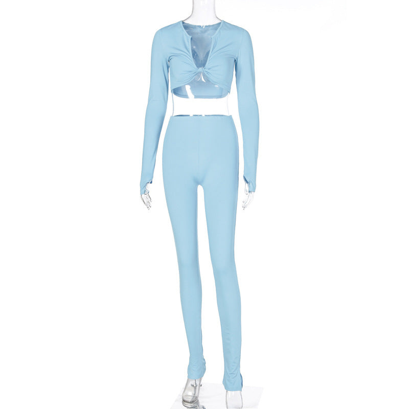 Active Wear Long Sleeve | Active Wear