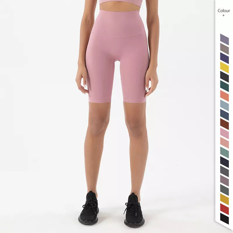 Women's Gym Shorts | Active Wear