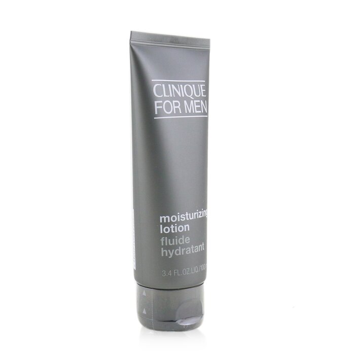 CLINIQUE | Moisturizing Lotion