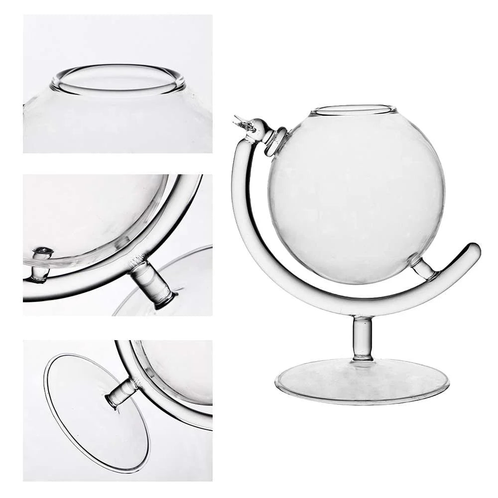 Popular Cocktail Cup | Glassware