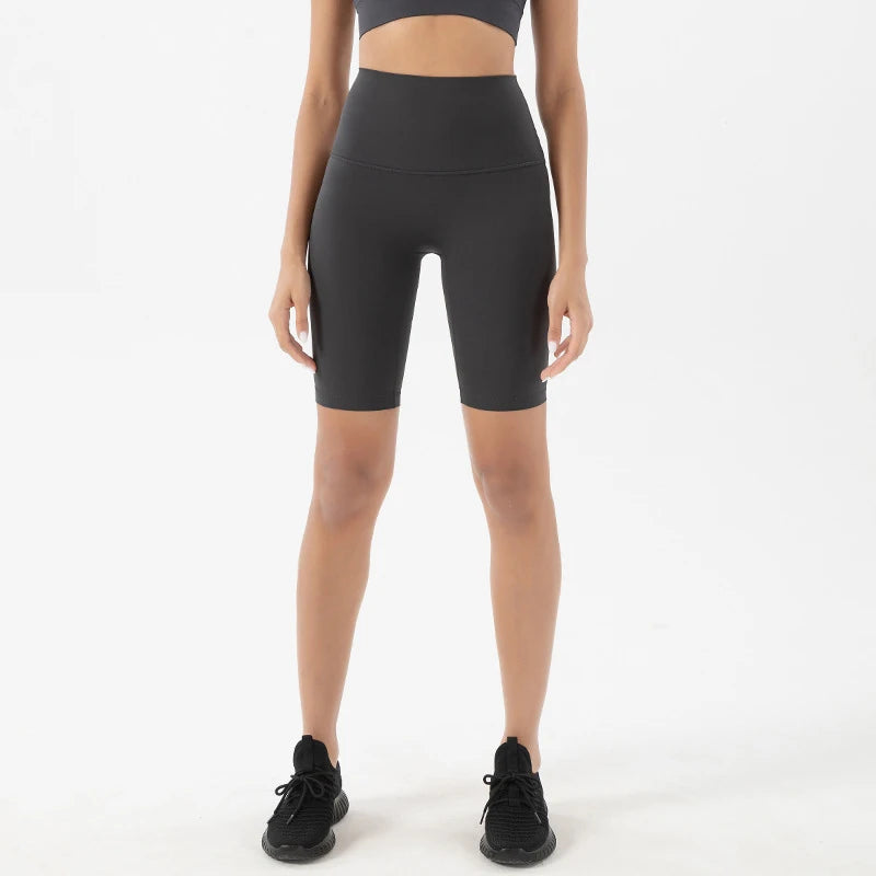 Women's Gym Shorts | Active Wear