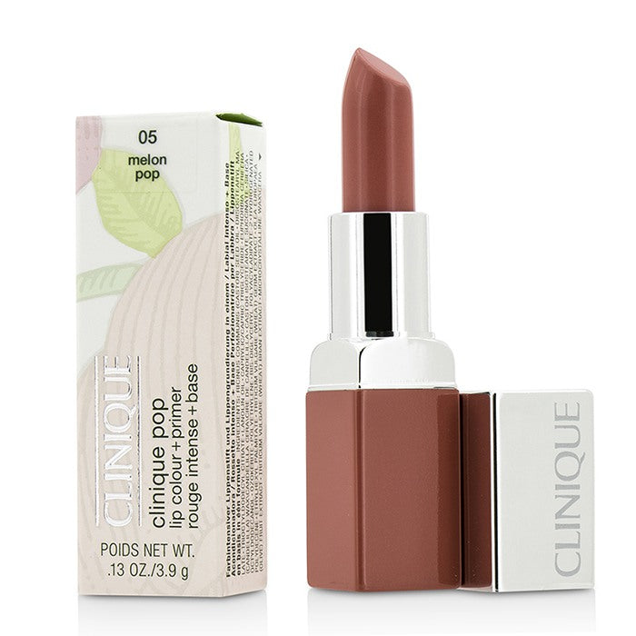 CLINIQUE | Clinique Pop Lip Colour + Primer 3.9g/0.13oz