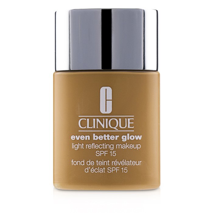 CLINIQUE | Even Better Glow Light Reflecting Makeup SPF 15 30ml/1oz