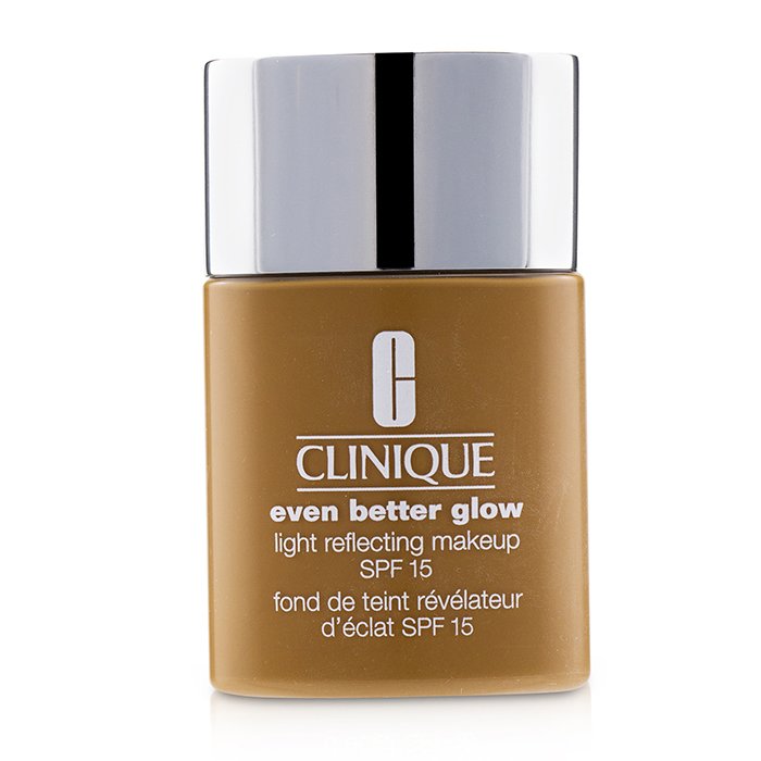 CLINIQUE | Even Better Glow Light Reflecting Makeup SPF 15 30ml/1oz