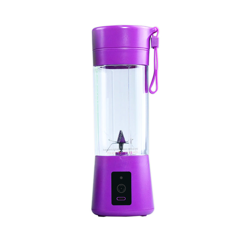 Mini Blender | Portable Shaker
