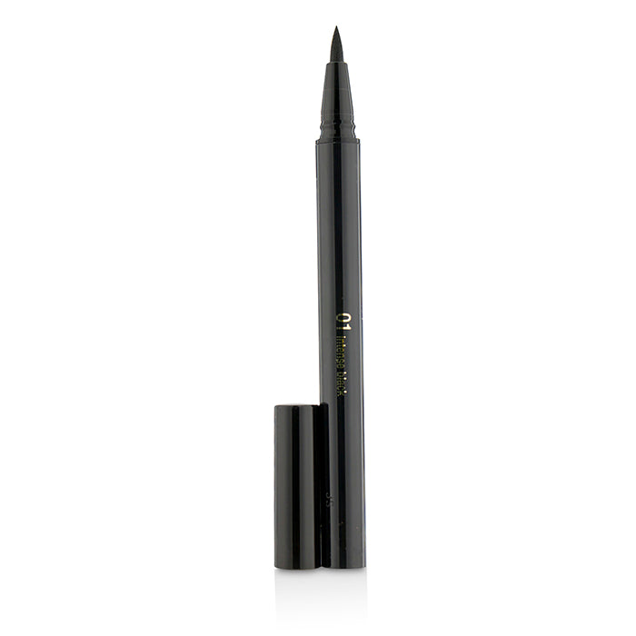 Graphik Ink Liner 0.4ml/0.01oz | CLARINS