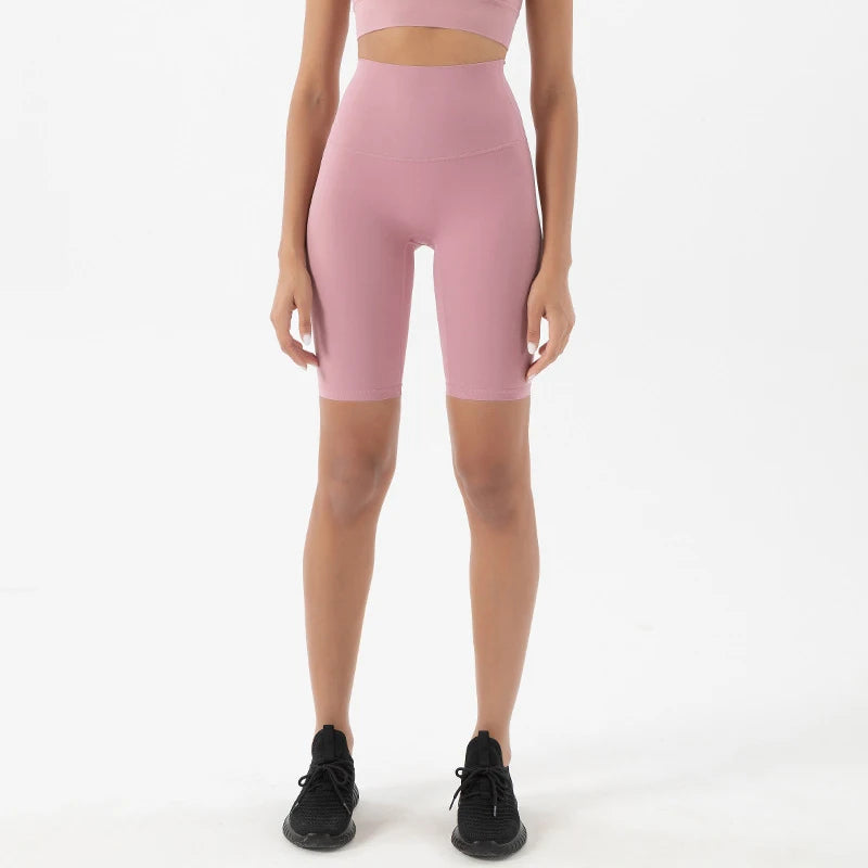 Women's Gym Shorts | Active Wear