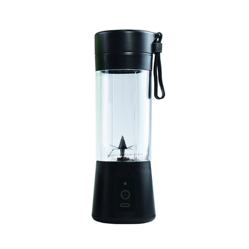 Mini Blender | Portable Shaker