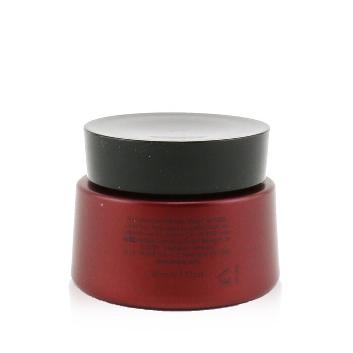 AHAVA | Apple of Sodom Advanced Deep Wrinkle Cream