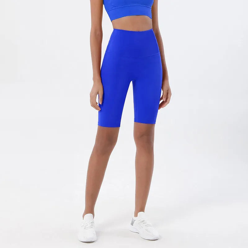 Women's Gym Shorts | Active Wear