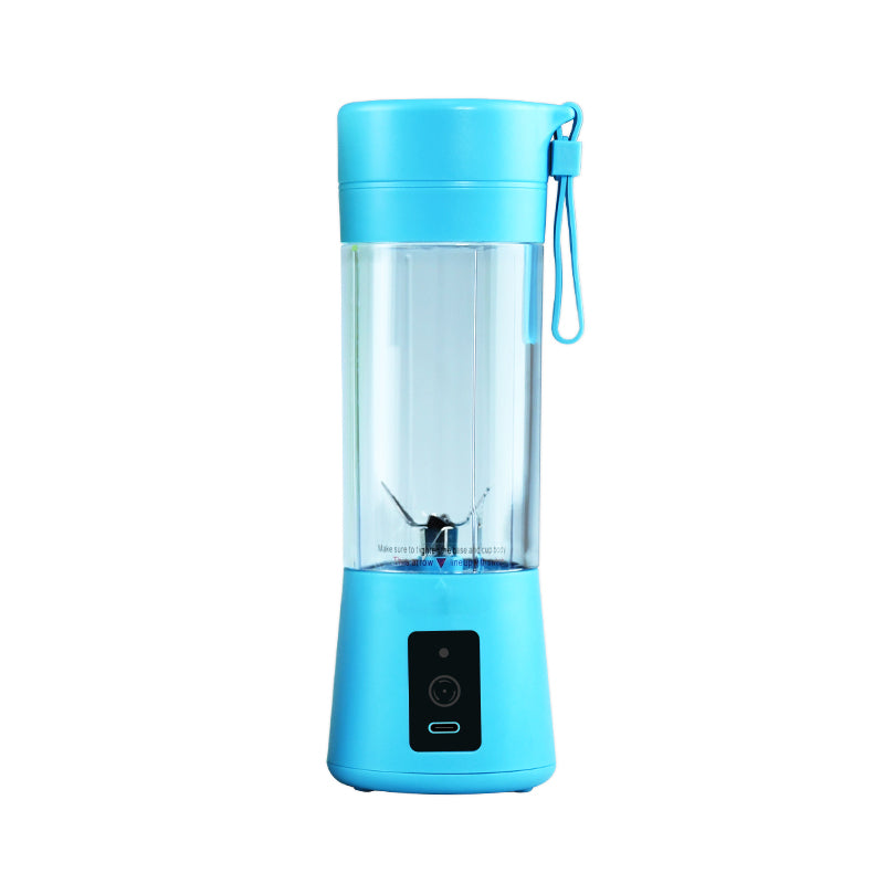 Mini Blender | Portable Shaker