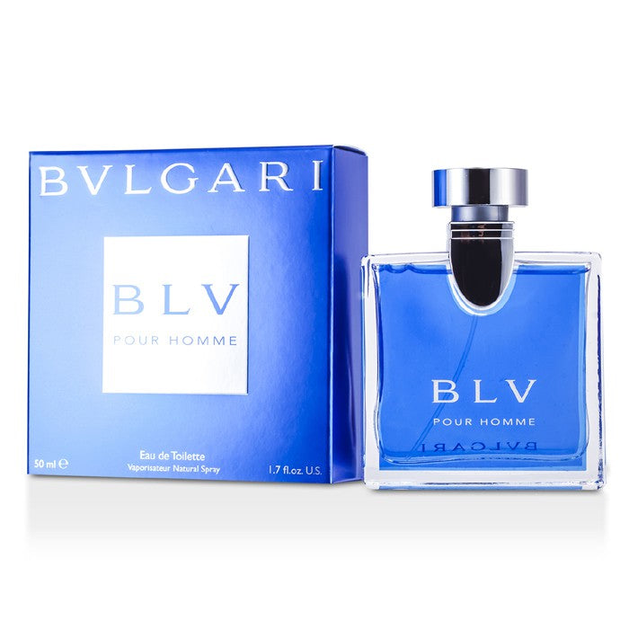 BVLGARI | Blv Eau De Toilette Spray
