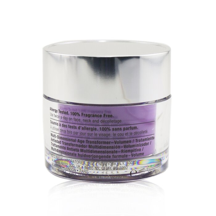 CLINIQUE - Clinique Smart Clinical MD Multi-Dimensional Age Transformer