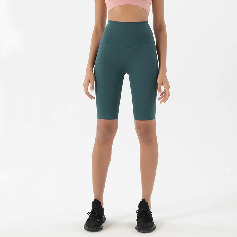 Women's Gym Shorts | Active Wear