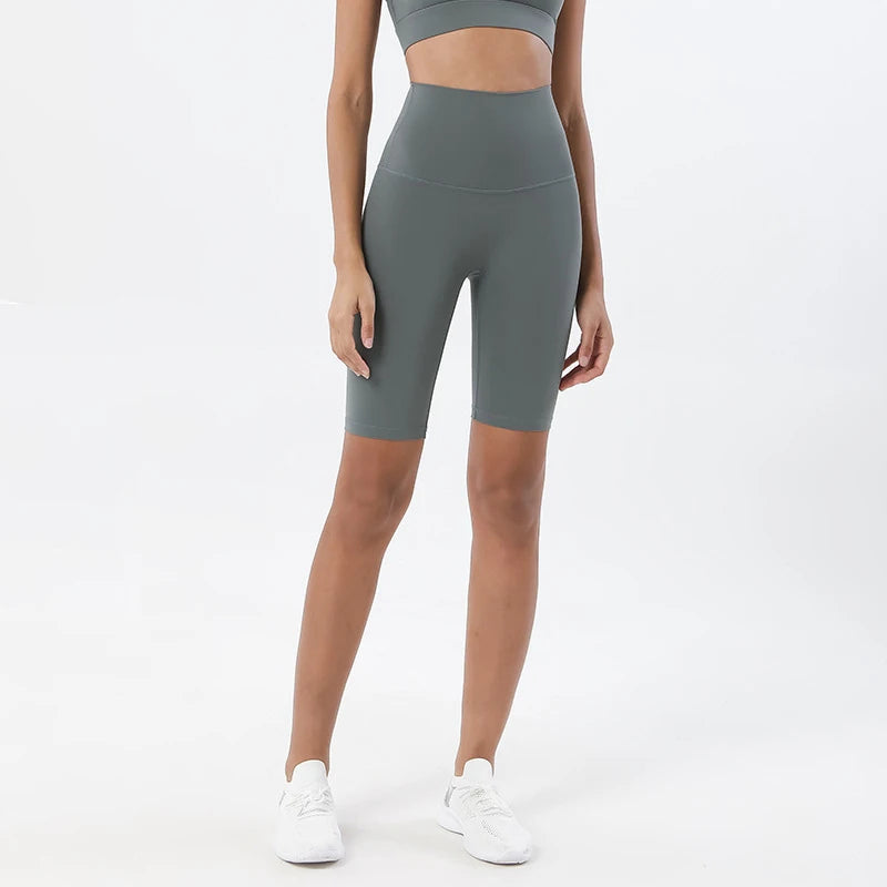 Women's Gym Shorts | Active Wear