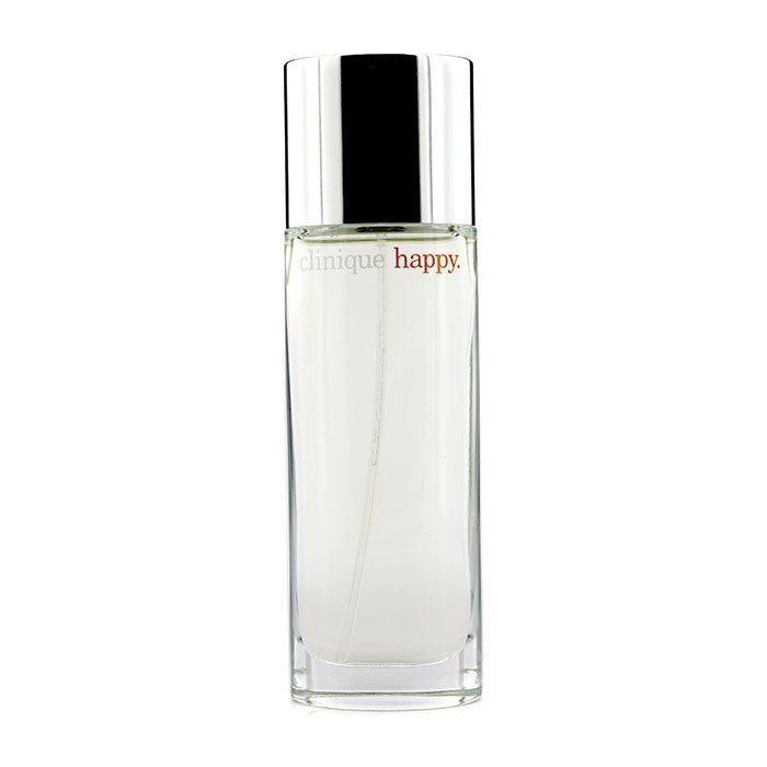 CLINIQUE | Happy Eau De Parfum Spray
