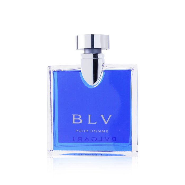 BVLGARI | Blv Eau De Toilette Spray