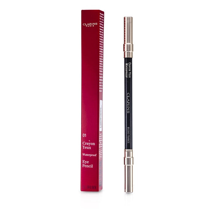 Waterproof Eye Pencil 1.2g/0.04oz | CLARINS
