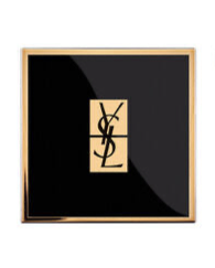 YVES SAINT LAURENT - Eyeshadow (Satin Glow)