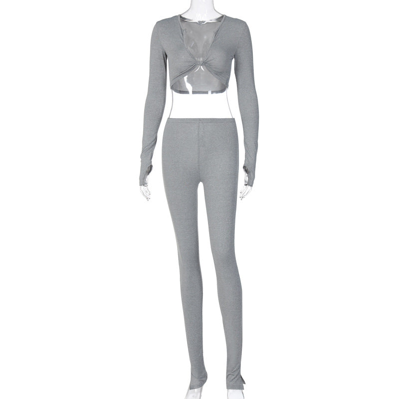 Active Wear Long Sleeve | Active Wear