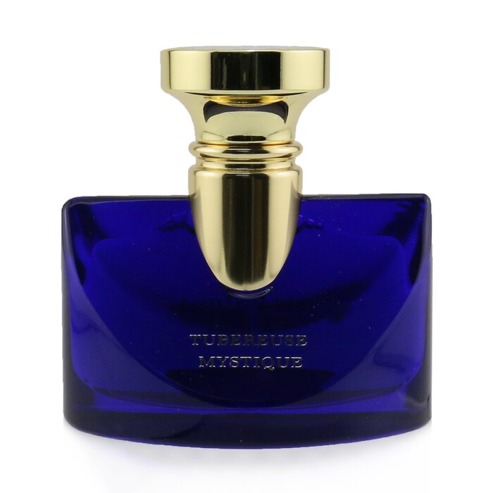 BVLGARI - Splendida Tubereuse Mystique Eau De Parfum Spray