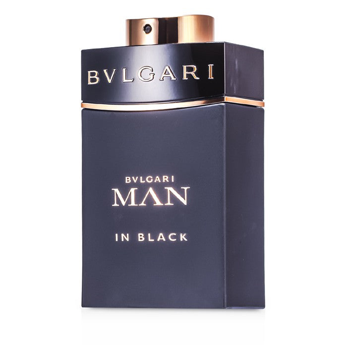BVLGARI | In Black Eau De Parfum Spray
