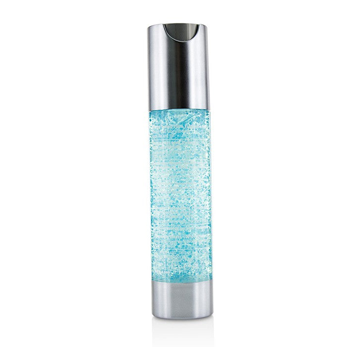 CLINIQUE - Maximum Hydrator Activated Water-Gel Concentrate