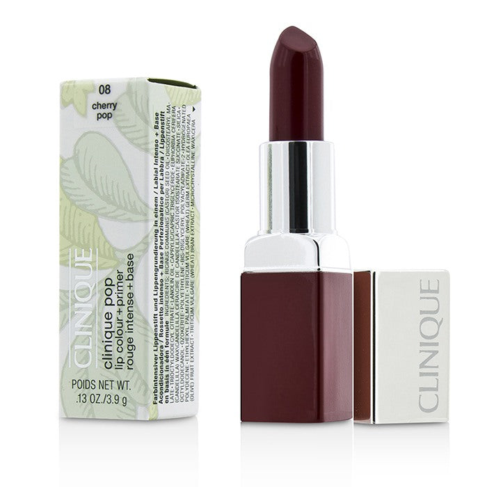 CLINIQUE | Clinique Pop Lip Colour + Primer 3.9g/0.13oz