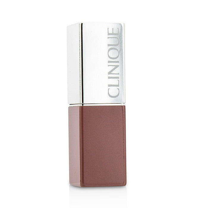 CLINIQUE | Clinique Pop Lip Colour + Primer 3.9g/0.13oz