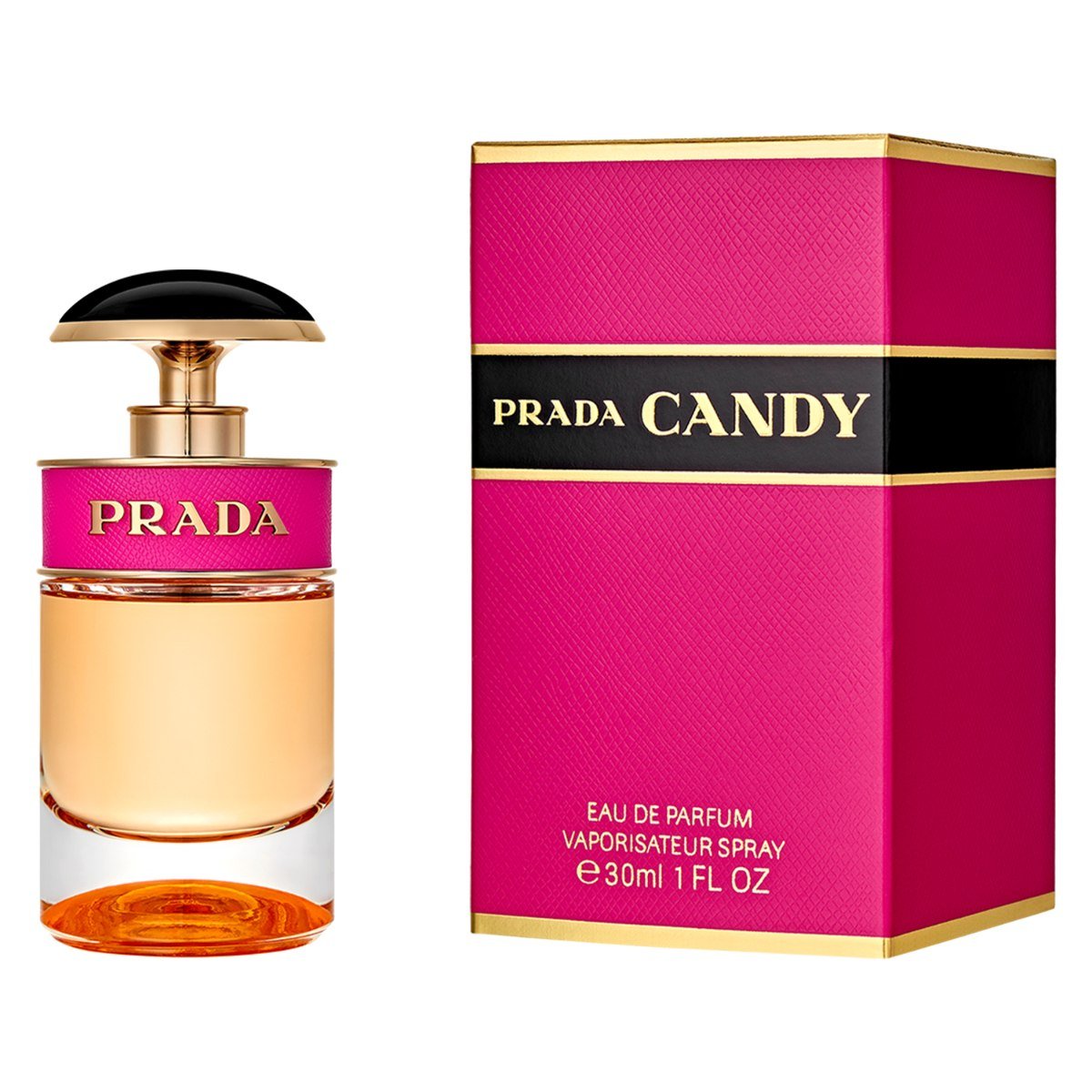 PRADA - CANDY PARFUM