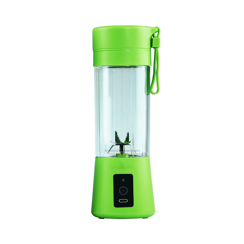 Mini Blender | Portable Shaker