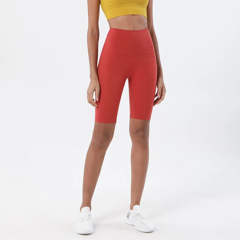 Women's Gym Shorts | Active Wear