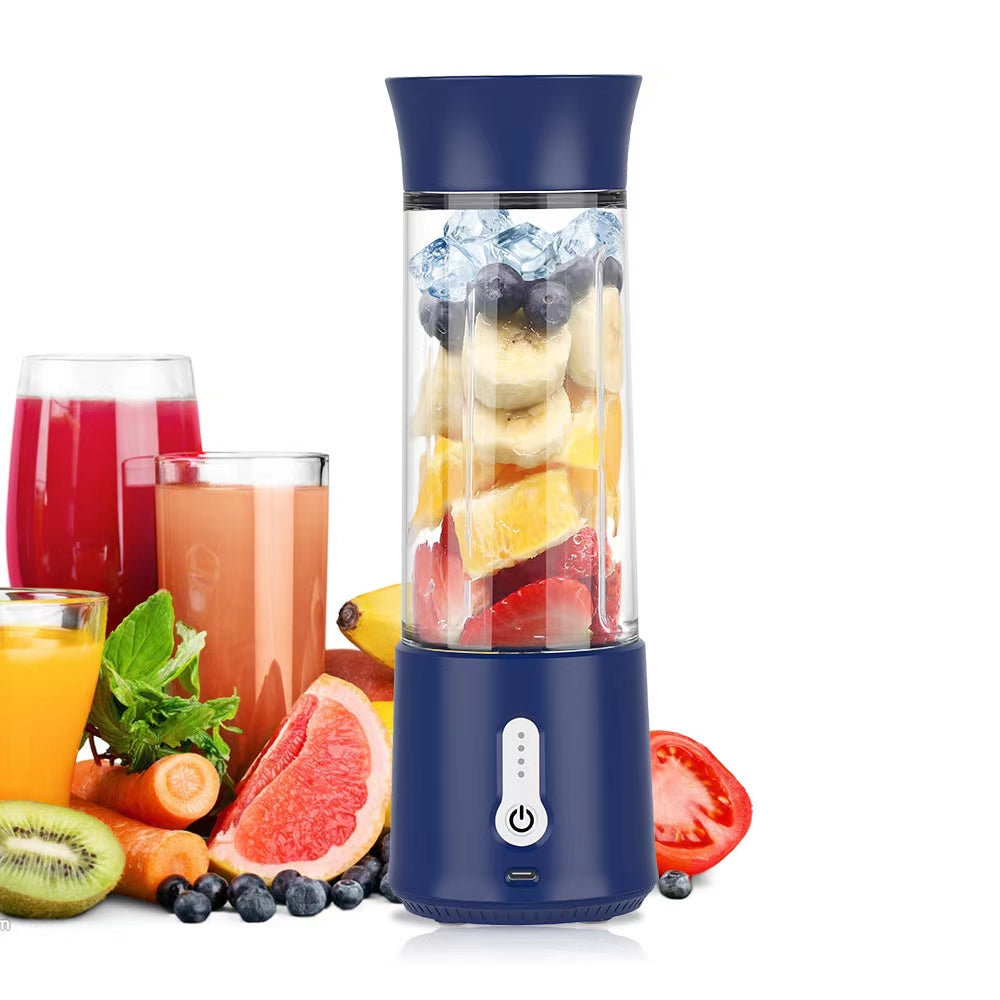 Personal Blender 17oz | Mini Mixer